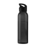 Drinking Bottle 650ml