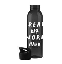 Personalized drinking bottles? | Quick and Easy Printing  Bottles