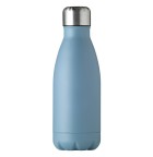 Stainless steel water bottles printing |Wide range of drinking bottles