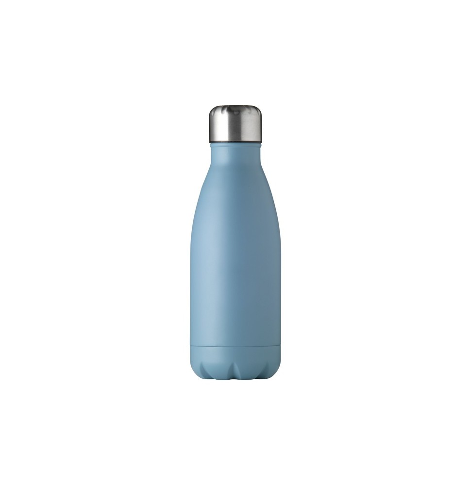 Druck von Wasserflaschen aus Edelstahl |Große Auswahl an Trinkflaschen