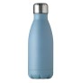 Wasserflasche 500ml