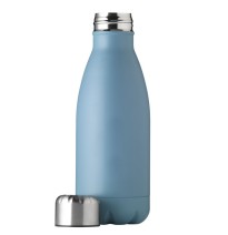 Druck von Wasserflaschen aus Edelstahl |Große Auswahl an Trinkflaschen