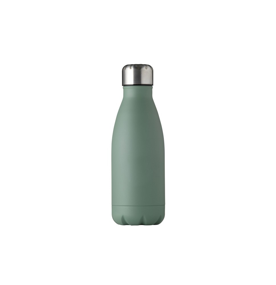 Stainless steel water bottles printing |Wide range of drinking bottles