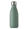 Wasserflasche 500ml