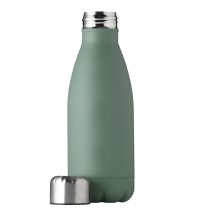Stainless steel water bottles printing |Wide range of drinking bottles