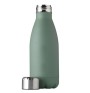 Water Bottle 500ml