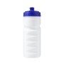 Trinkflasche 500ml