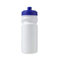 Printing bottles? | Request a free quote | Free shipment