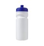 Drinking Bottle 500ml