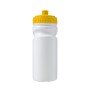 Drinking Bottle 500ml