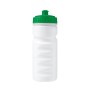 Trinkflasche 500ml