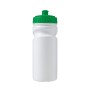 Trinkflasche 500ml