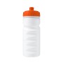 Drinking Bottle 500ml