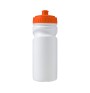 Drinking Bottle 500ml