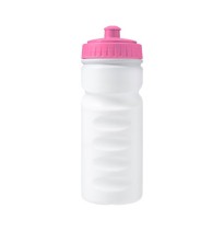 Printing bottles? | Request a free quote | Free shipment