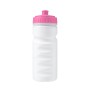 Trinkflasche 500ml