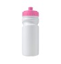 Drinking Bottle 500ml