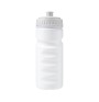 Trinkflasche 500ml