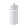 Trinkflasche 500ml