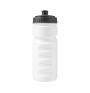 Trinkflasche 500ml