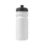 Trinkflasche 500ml