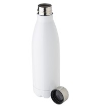 Custom drinking bottles with a photo? | Beautiful Promotional Gifts