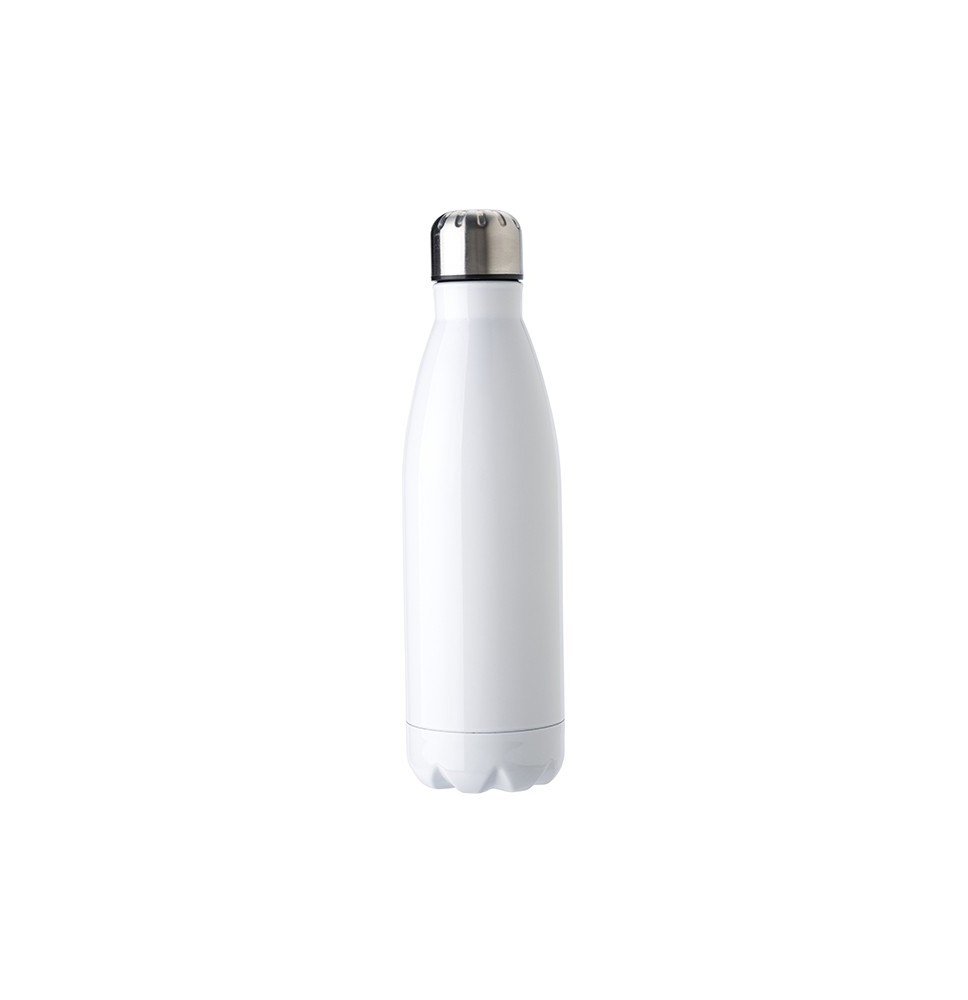 Custom drinking bottles with a photo? | Beautiful Promotional Gifts