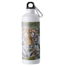 Printing drinking bottles with a photo? | Specialist in Water Bottles