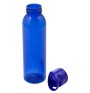 Water Bottle 650ml