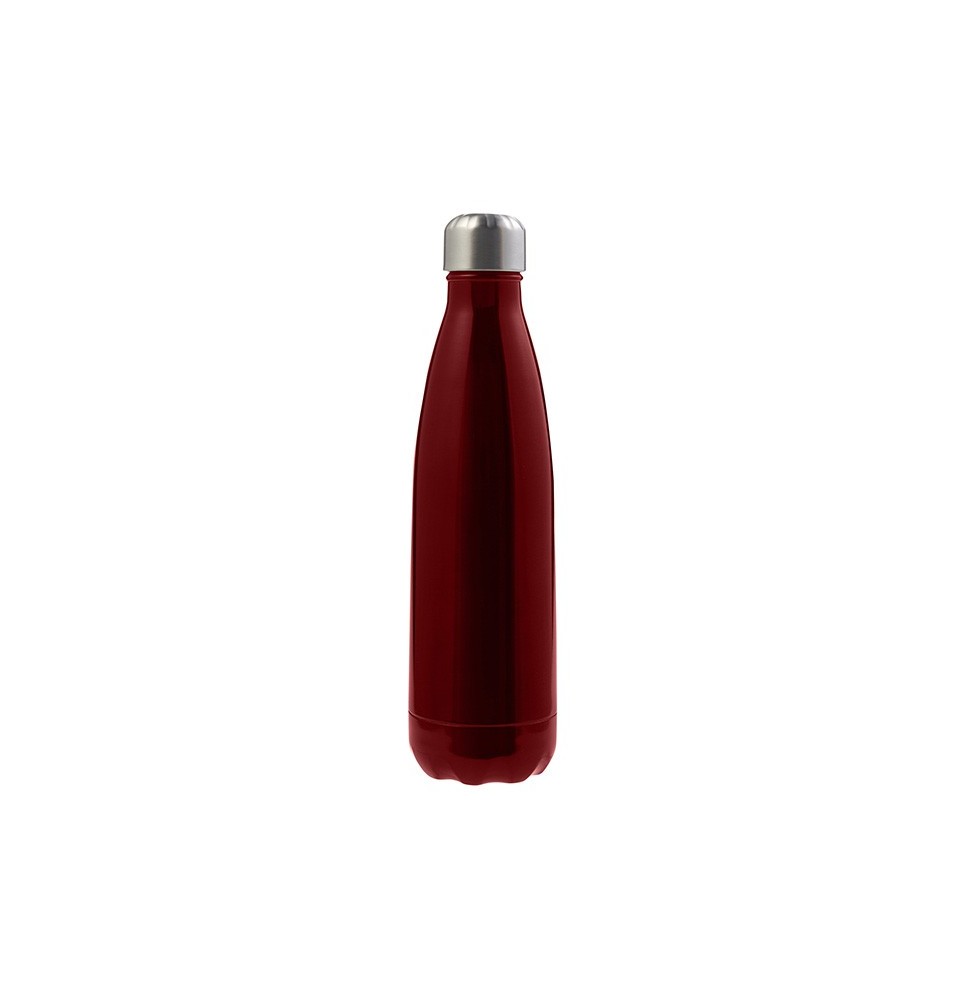 Metal Bottles Printing | Fast Delivery and Low Prices