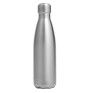 Edelstahlflasche  650ml