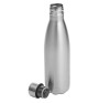 Metal Bottle 650ml