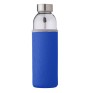 Water Bottle 500ml