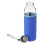 Water Bottle 500ml