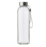 Water Bottle 500ml