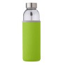 Water Bottle 500ml