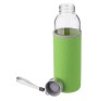 Water Bottle 500ml