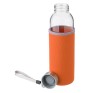 Water Bottle 500ml