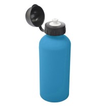 Druck von Metallflaschen | Günstige Druckflaschen mit eigenem Logo