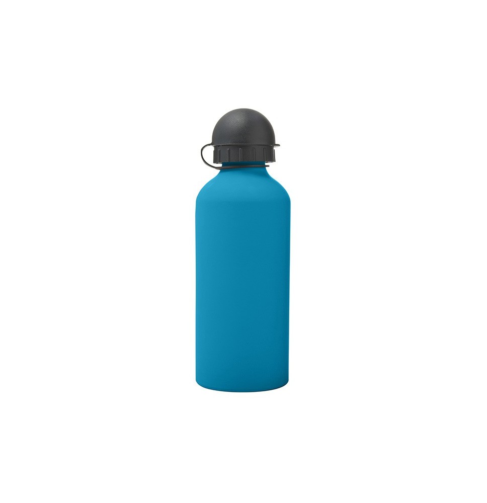 Druck von Metallflaschen | Günstige Druckflaschen mit eigenem Logo