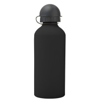 Metal Bottles Printing | Costum printing on bottles with your own logo