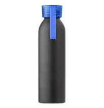 Nice Printed Drinking Bottles | Free and Fast Delivery