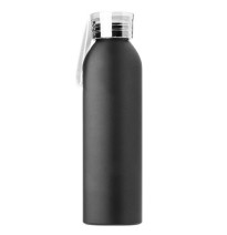 Nice Printed Drinking Bottles | Free and Fast Delivery
