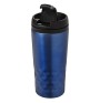 Thermos Mok 300ml