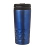 Thermos Mok 300ml