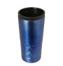 Thermos Mok 300ml