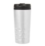 Thermos Mok 300ml