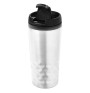 Thermos Mok 300ml