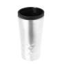 Thermos Mok 300ml