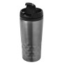 Thermos Mug 300ml